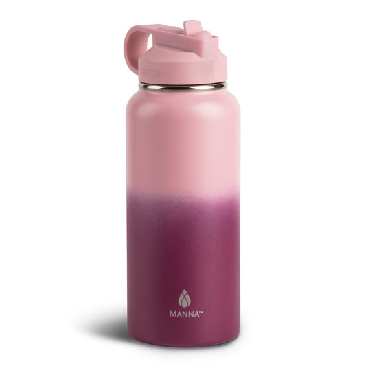 32-oz-powel-bottle-x8 SPY42511_01.jpg