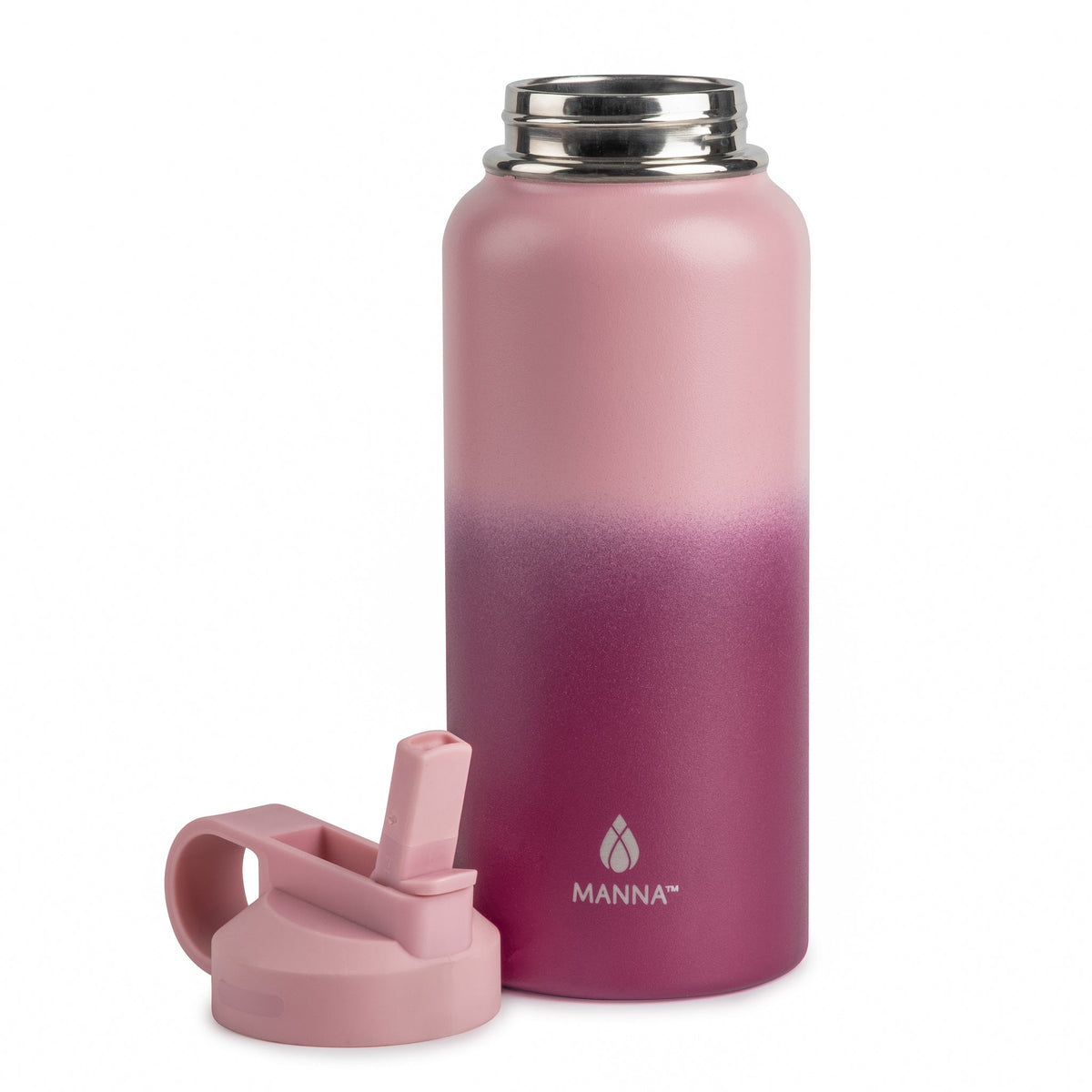 32-oz-powel-bottle-x8 SPY42511_02.jpg