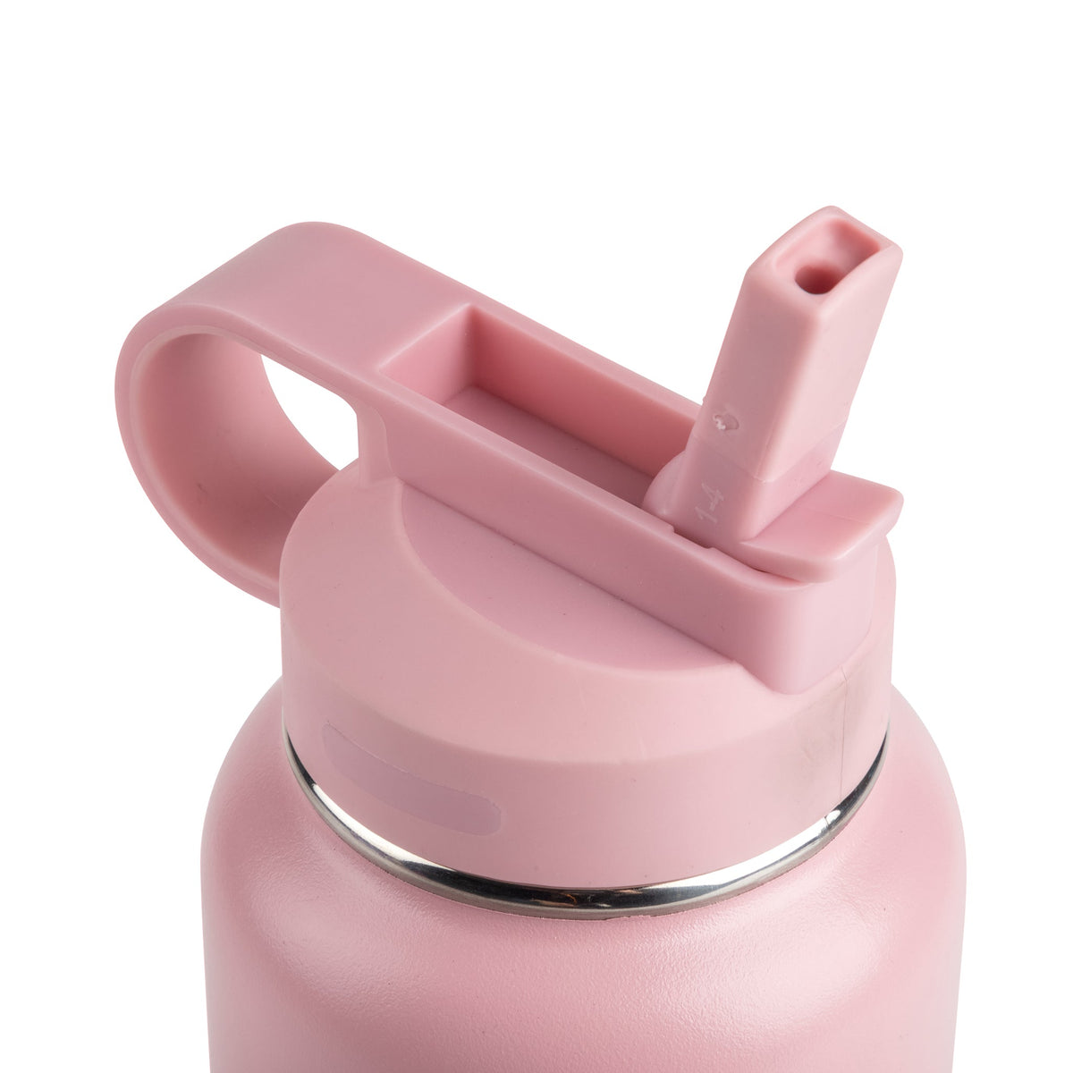 32-oz-powel-bottle-x8 SPY42511_03.jpg