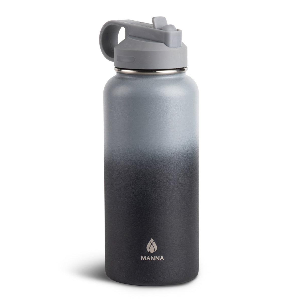 32-oz-powel-bottle-x8 SPY42513_01_f69d2a08-d618-4af2-9d21-264b52389023.jpg