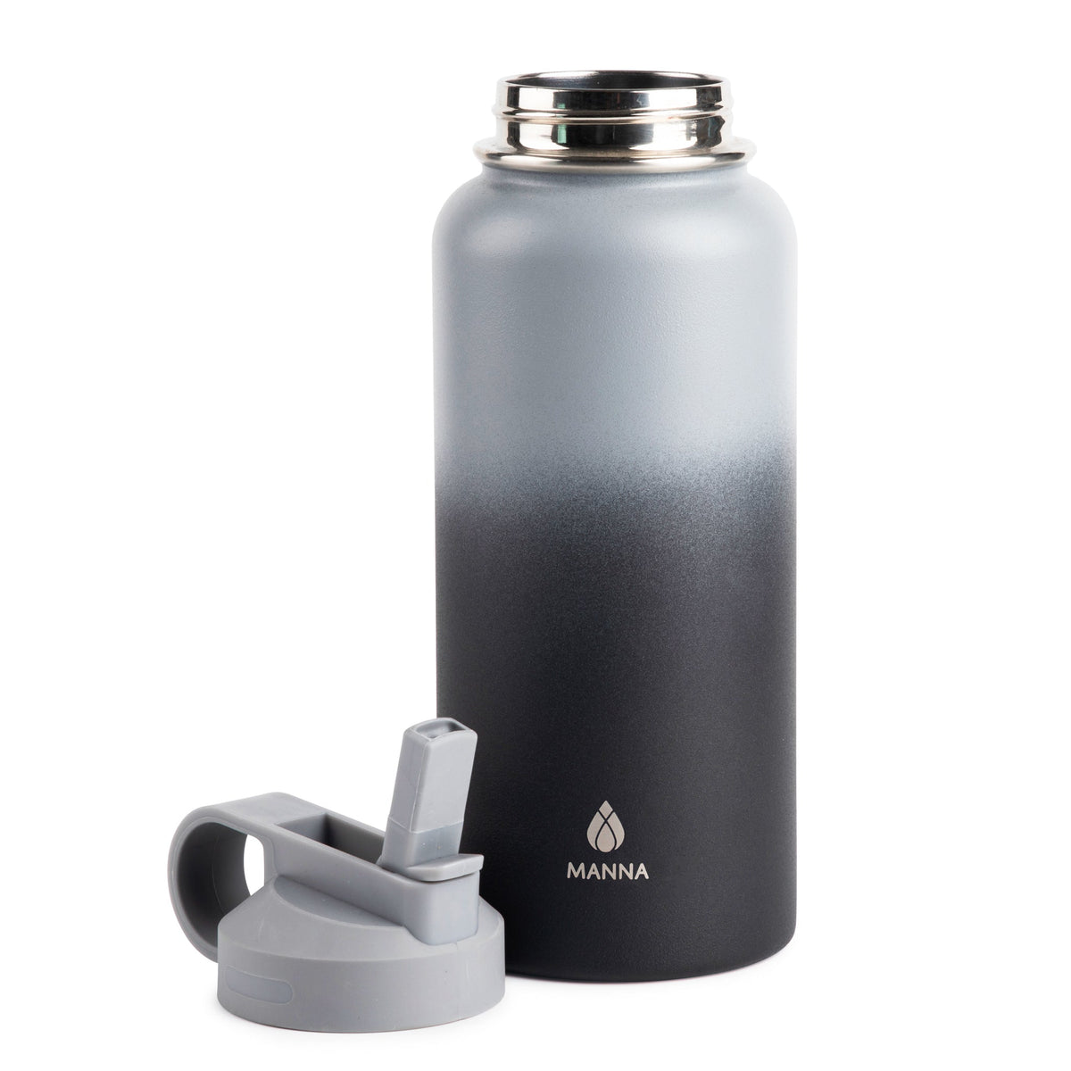 32-oz-powel-bottle-x8 SPY42513_02.jpg