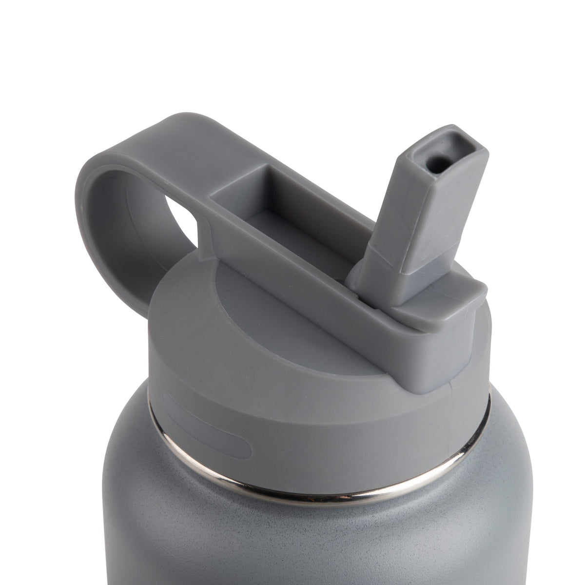 32-oz-powel-bottle-x8 SPY42513_03.jpg