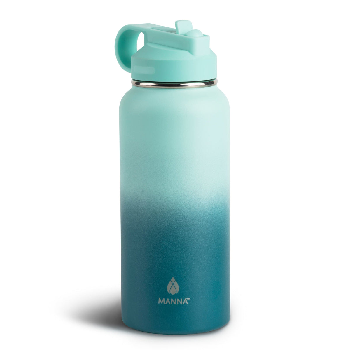 32-oz-powel-bottle-x8 SPY42514_01_900214de-131c-4823-8f02-d63029c97efb.jpg