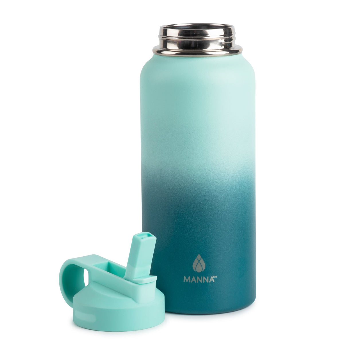 32-oz-powel-bottle-x8 SPY42514_02.jpg