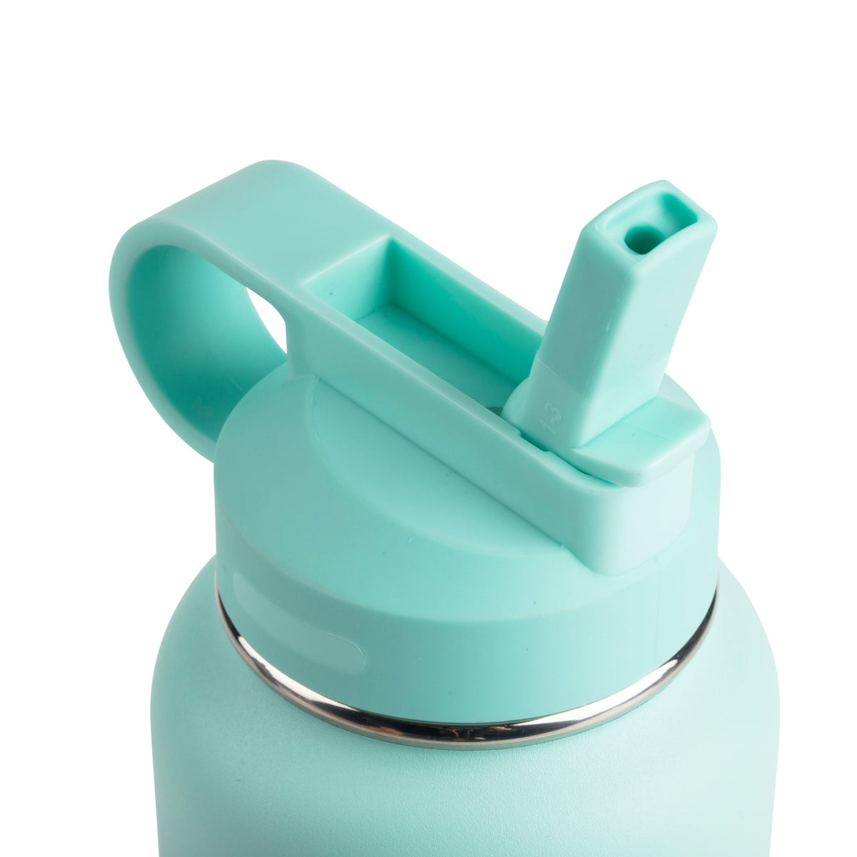 32-oz-powel-bottle-x8 SPY42514_03.jpg