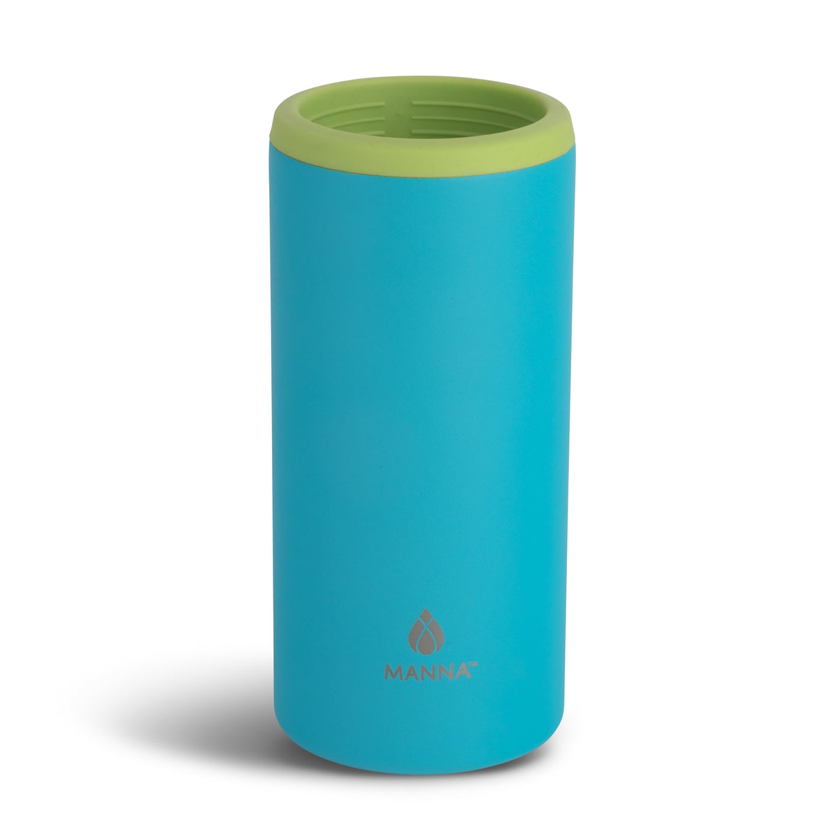 12-oz-erie-can-cooler-z1 SPY42516_01.jpg