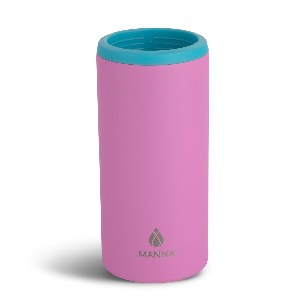 12-oz-erie-can-cooler-o9 SPY42517_01.jpg