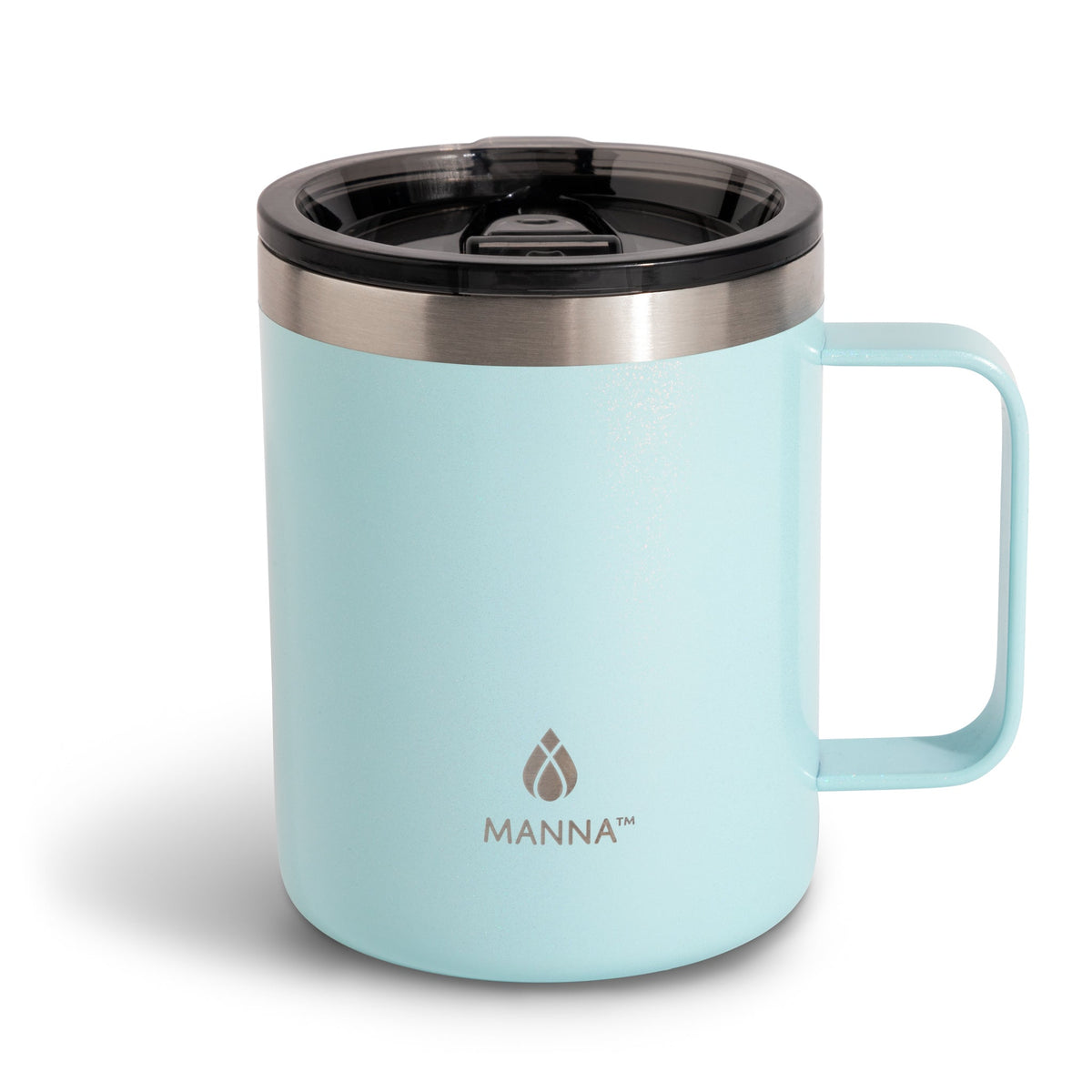 12-oz-bluff-mug-u1 SPY42608_01.jpg
