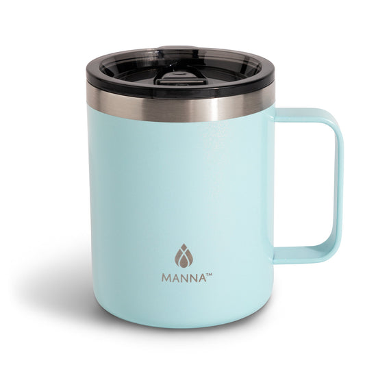 12-oz-bluff-mug-u1 SPY42608_01.jpg