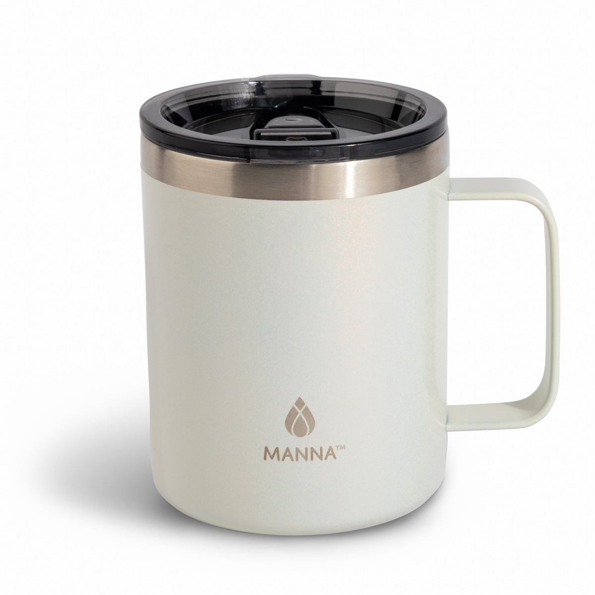 12-oz-bluff-mug-u1 SPY42609_01.jpg
