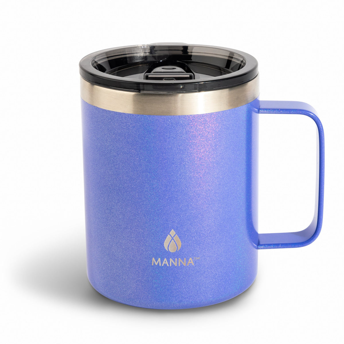 12-oz-bluff-mug-u1 SPY42610_01.jpg