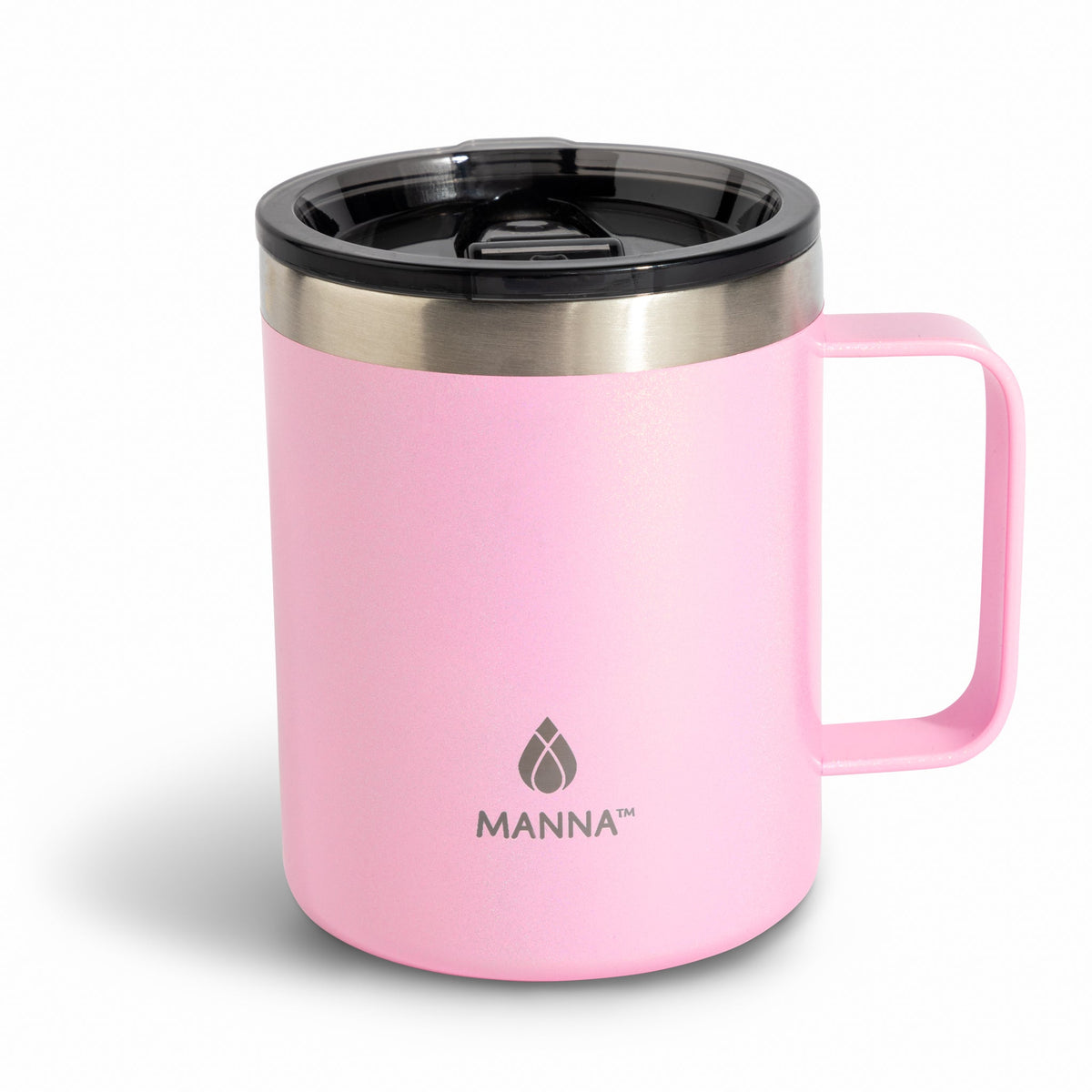 12-oz-bluff-mug-u1 SPY42611_01.jpg