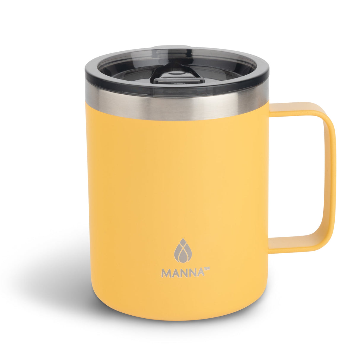 12-oz-bluff-mug-u1 SPY42613_01.jpg
