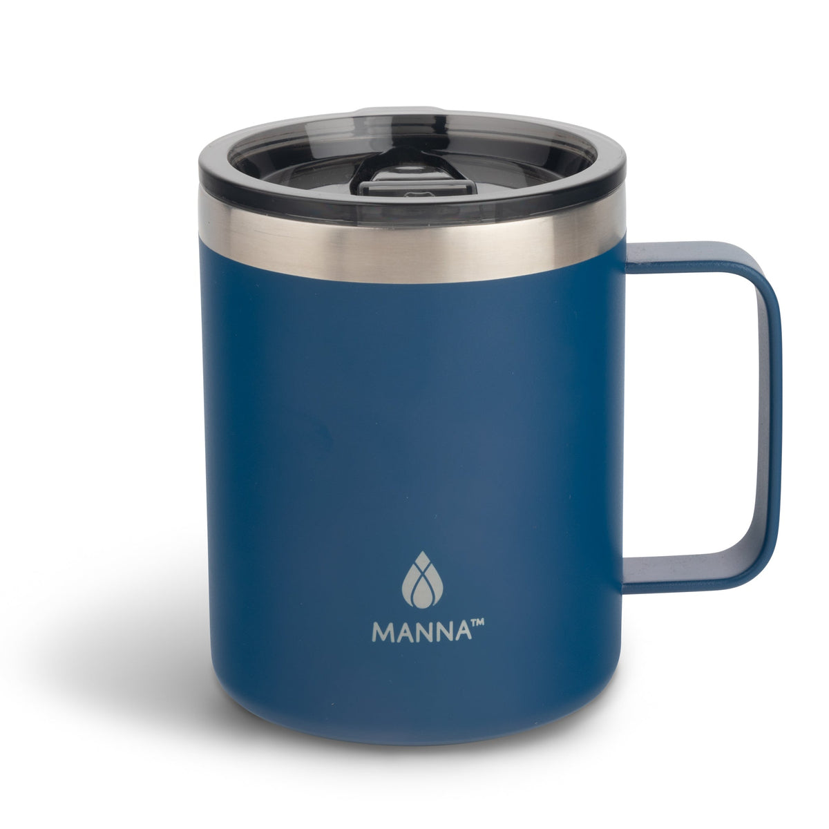 12-oz-bluff-mug-u1 SPY42614_01_af3c5472-1eab-4f8e-9490-6c456094cb00.jpg