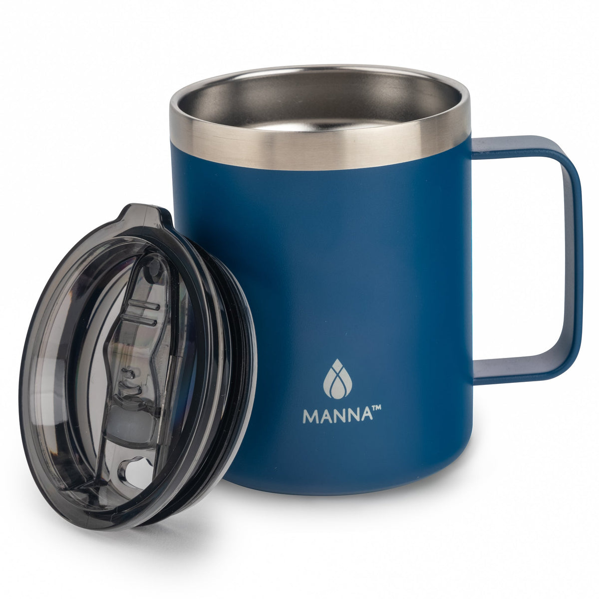 12-oz-bluff-mug-u1 SPY42614_02.jpg