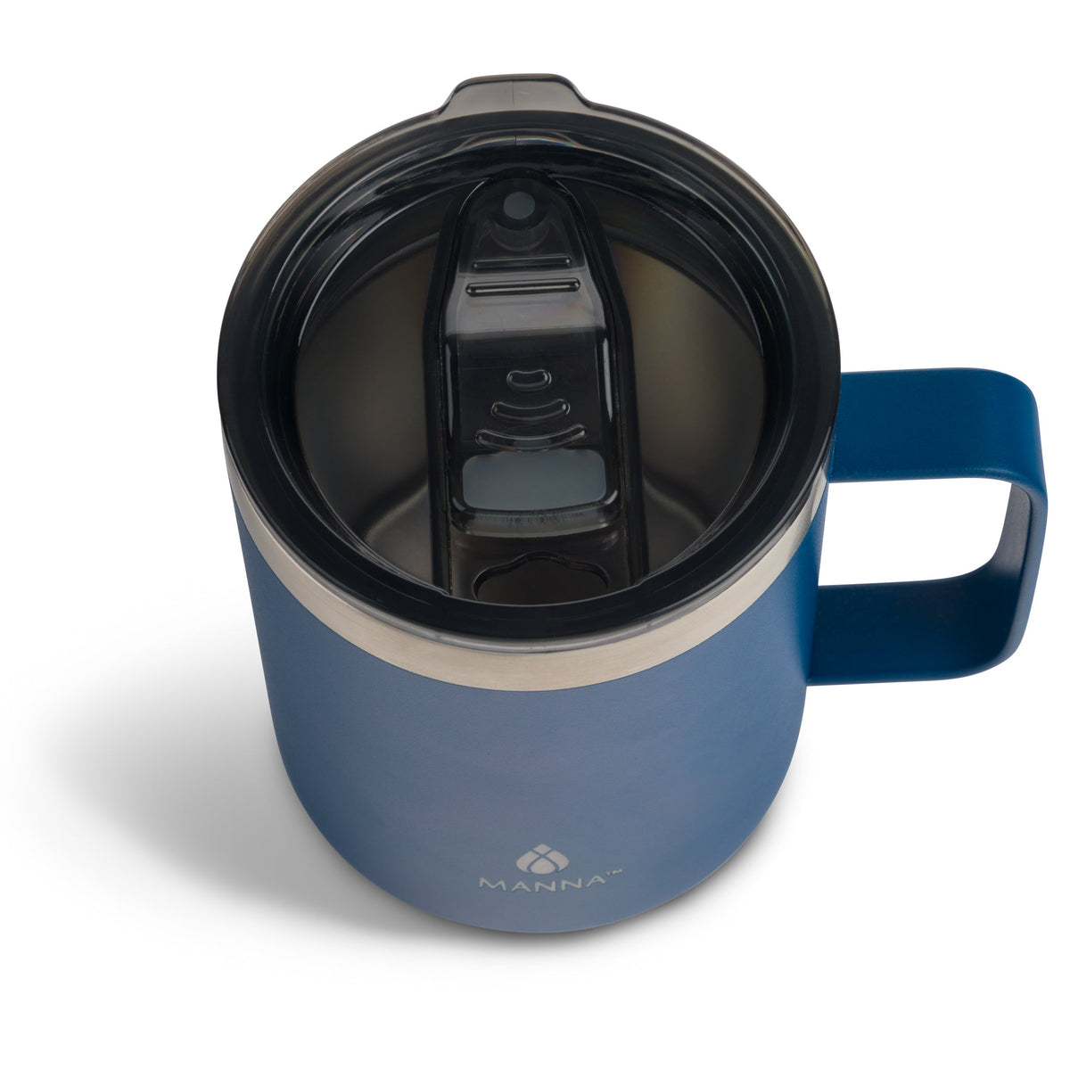 12-oz-bluff-mug-u1 SPY42614_03.jpg