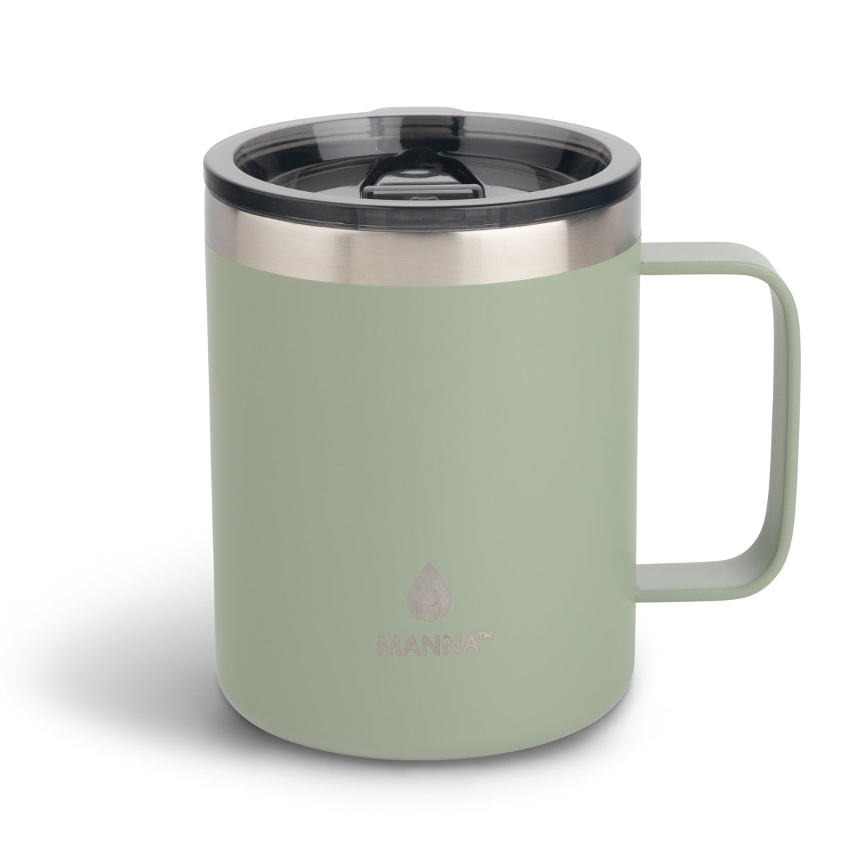 12-oz-bluff-mug-u1 SPY42615_01.jpg