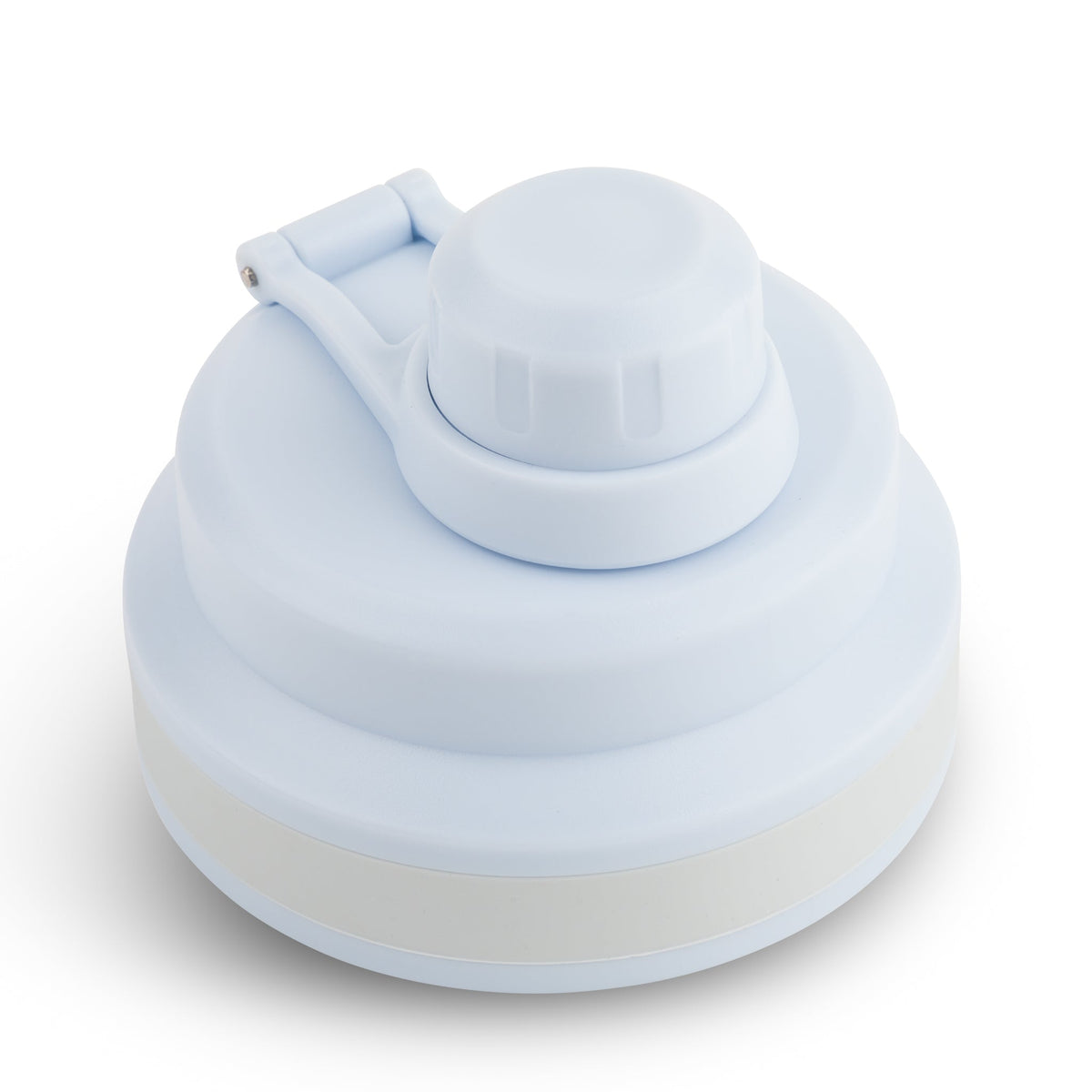 replacement-lid-for-titan-collection-tweedia-b9 SPY46131_01.jpg