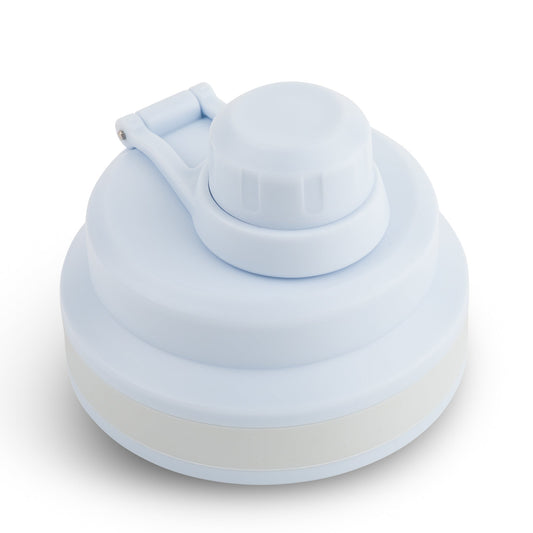 replacement-lid-for-titan-collection-tweedia-b9 SPY46131_01.jpg