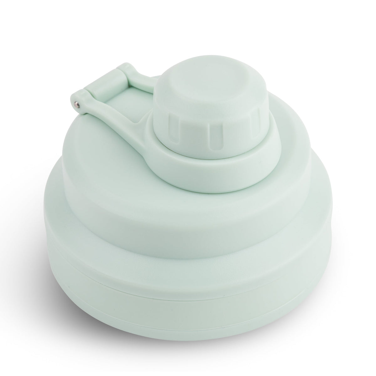 replacement-lid-for-titan-collection-larimer-y5 SPY46132_01.jpg