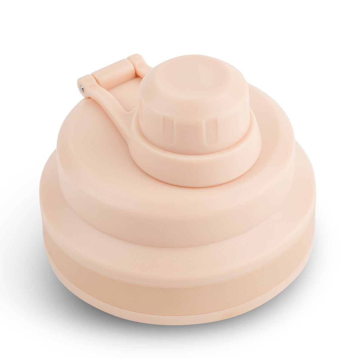 replacement-lid-for-titan-collection-sand-r1 SPY46133_01.jpg