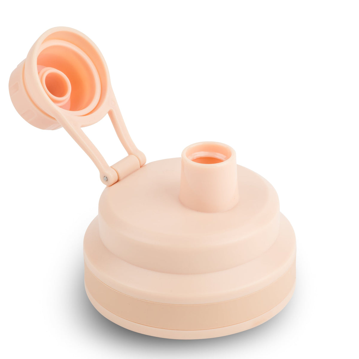 replacement-lid-for-titan-collection-sand-r1 SPY46133_02.jpg