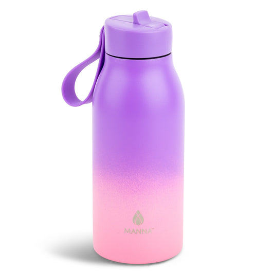 12-oz-modern-flip-kid-s-water-bottle-e1 SPY46282_01.jpg