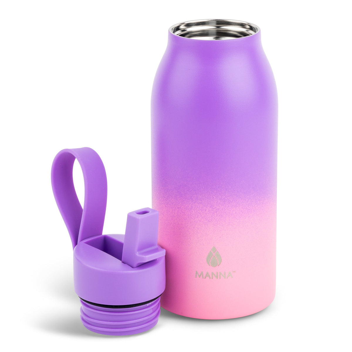 12-oz-modern-flip-kid-s-water-bottle-e1 SPY46282_02.jpg