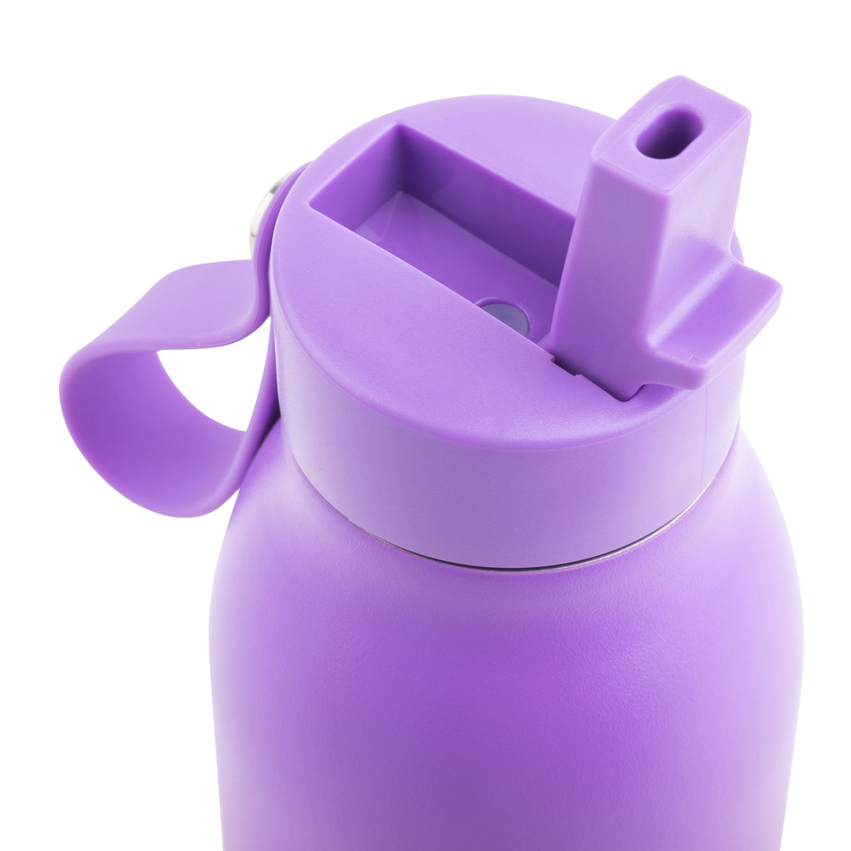 12-oz-modern-flip-kid-s-water-bottle-e1 SPY46282_03.jpg
