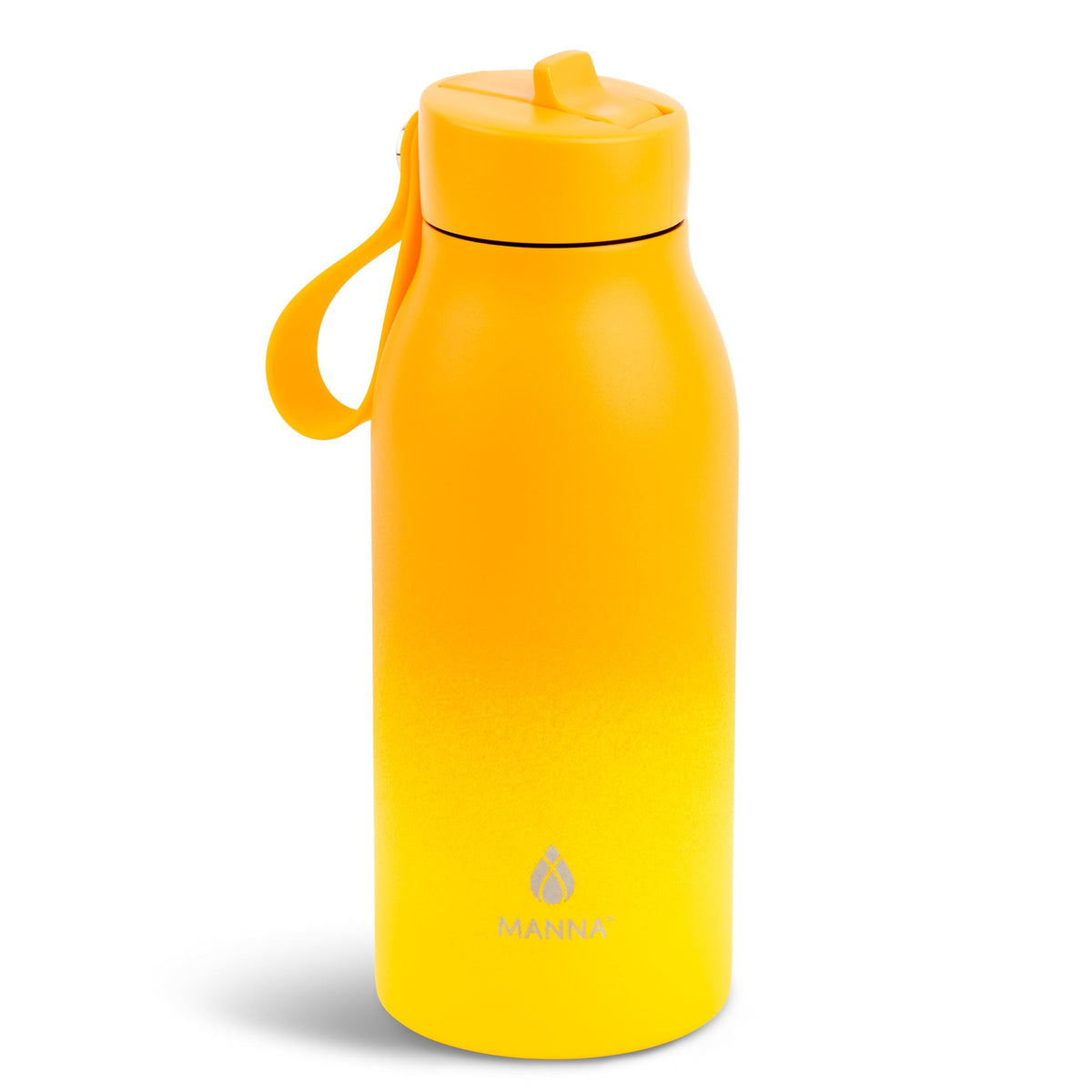 12-oz-modern-flip-kid-s-water-bottle-e1 SPY46283_01.jpg
