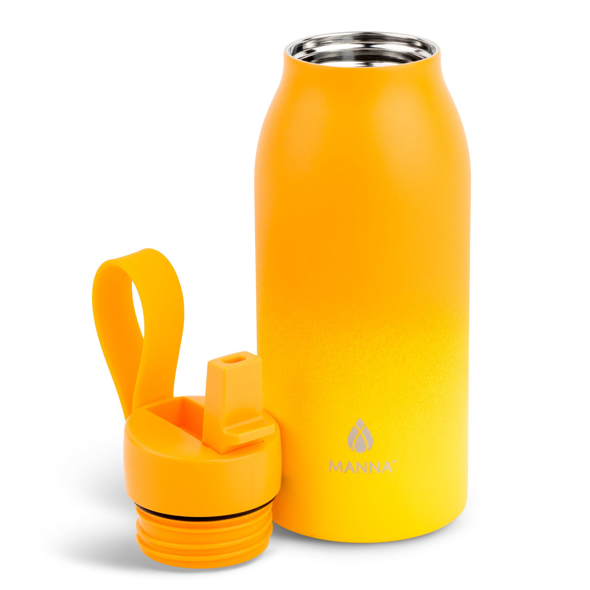 12-oz-modern-flip-kid-s-water-bottle-e1 SPY46283_02.jpg