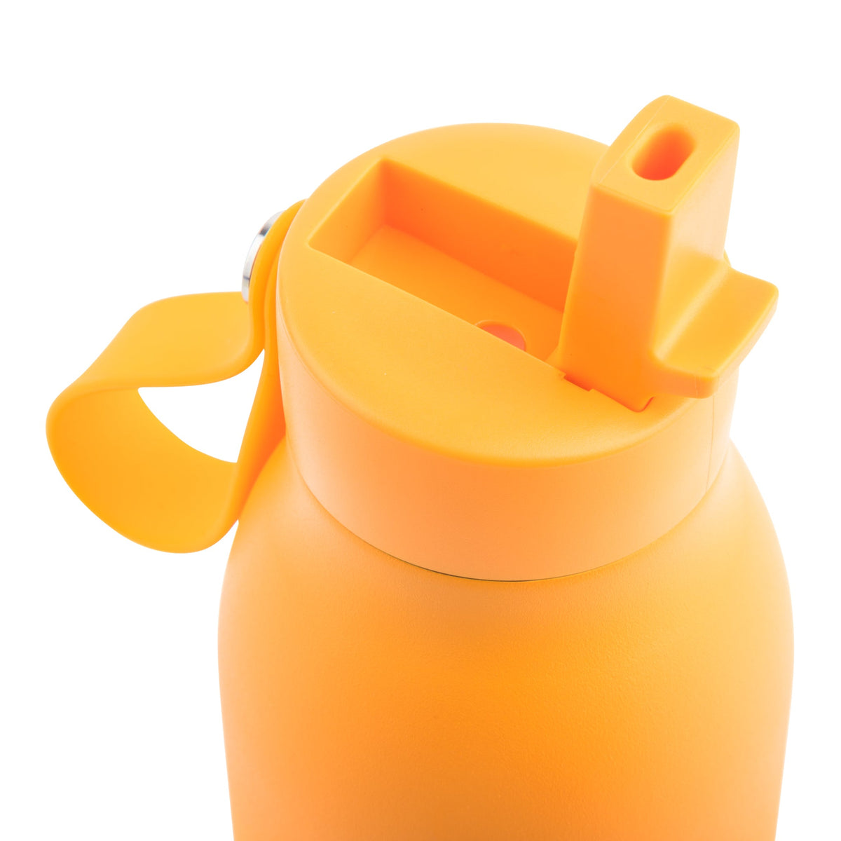 12-oz-modern-flip-kid-s-water-bottle-e1 SPY46283_03.jpg
