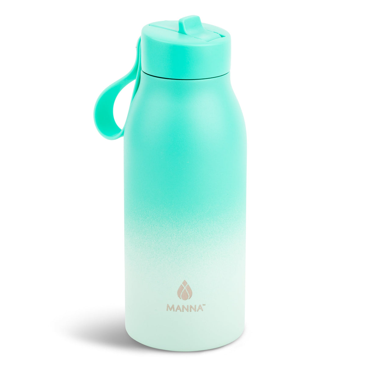 12-oz-modern-flip-kid-s-water-bottle-e1 SPY46284_01.jpg