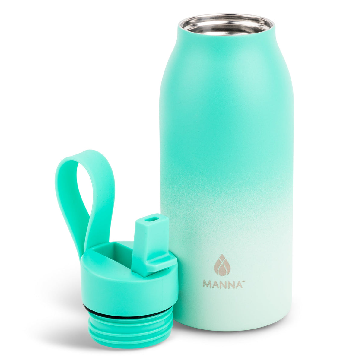 12-oz-modern-flip-kid-s-water-bottle-e1 SPY46284_02.jpg