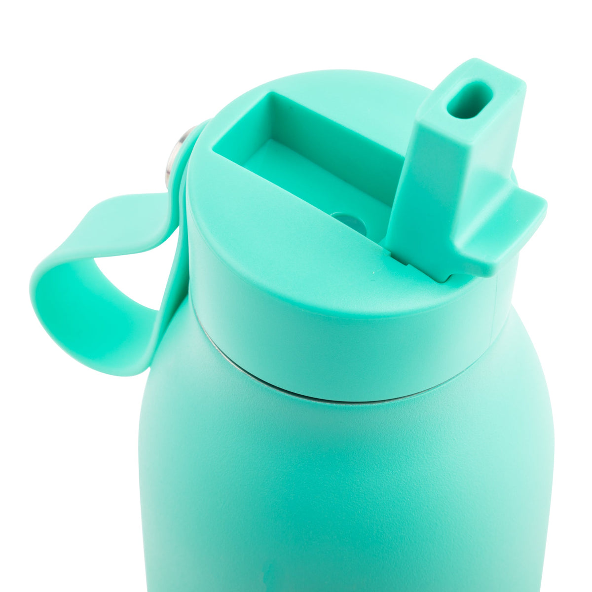 12-oz-modern-flip-kid-s-water-bottle-e1 SPY46284_03.jpg
