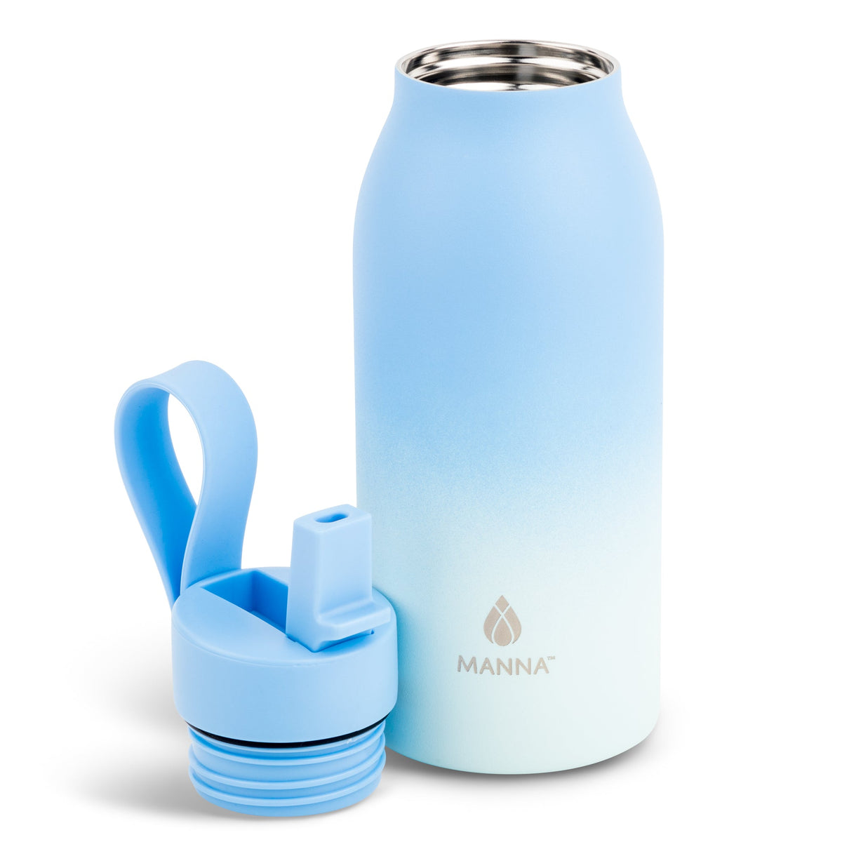 12-oz-modern-flip-kid-s-water-bottle-e1 SPY46285_02.jpg