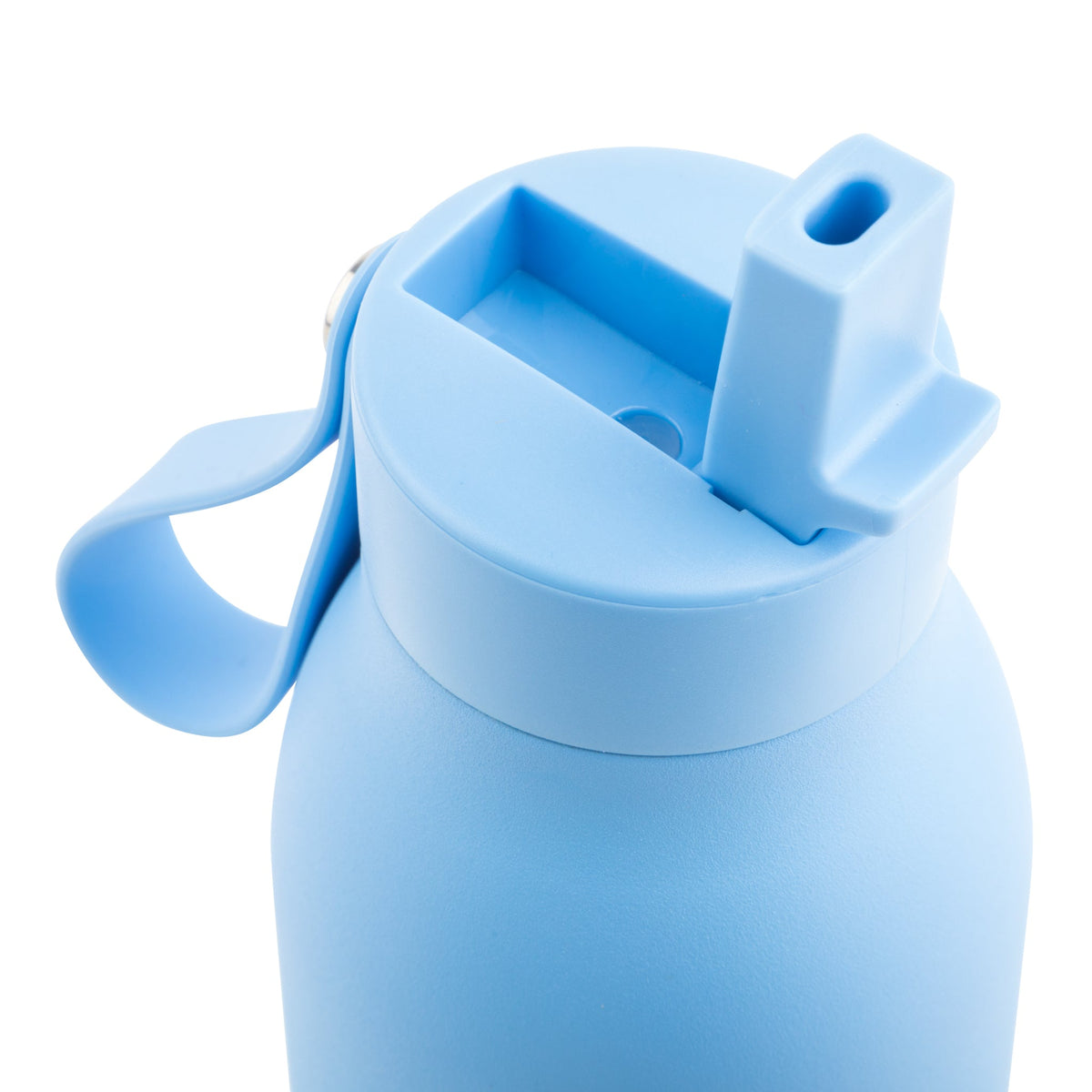 12-oz-modern-flip-kid-s-water-bottle-e1 SPY46285_03.jpg