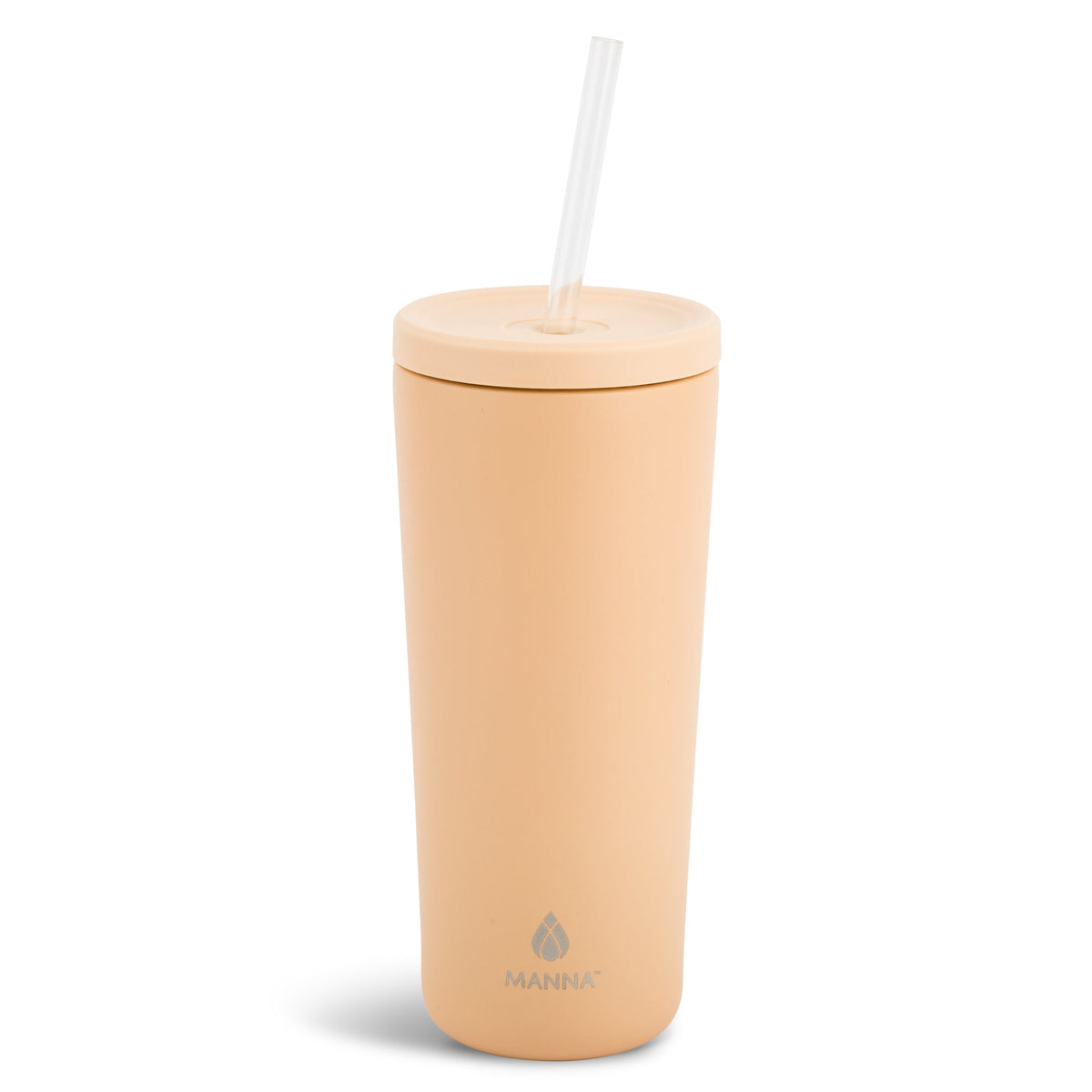 24-oz-ranger-tumbler-j8 SPY46286_01.jpg