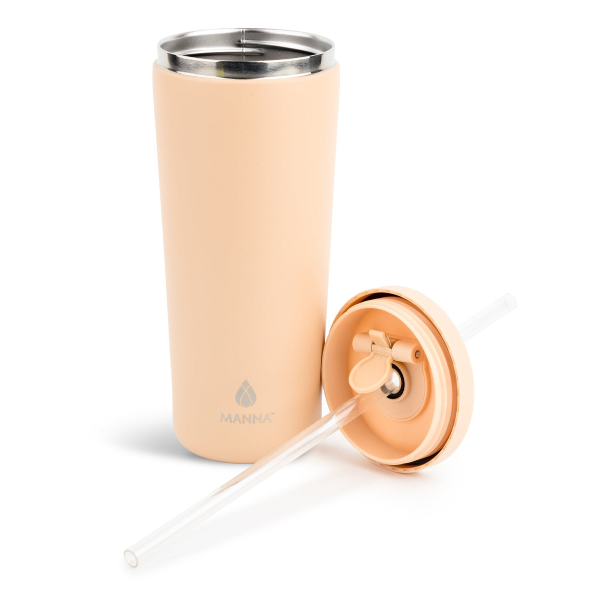 24-oz-ranger-tumbler-j8 SPY46286_02.jpg