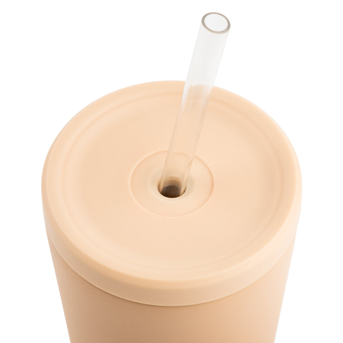 24-oz-ranger-tumbler-j8 SPY46286_03.jpg