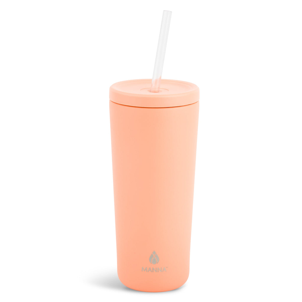 24-oz-ranger-tumbler-j8 SPY46287_01.jpg