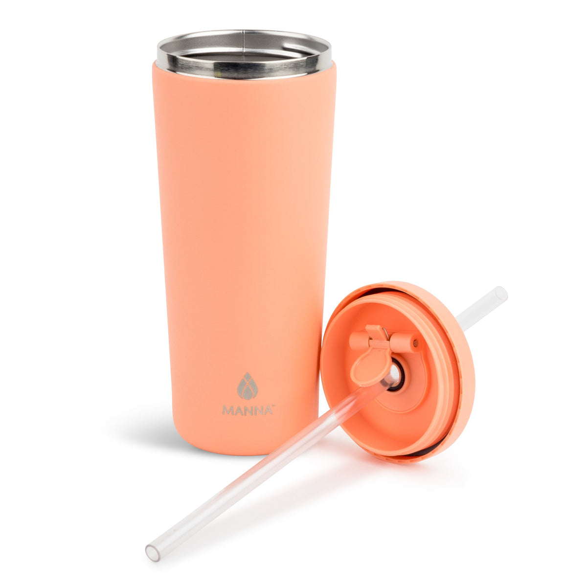 24-oz-ranger-tumbler-j8 SPY46287_02.jpg