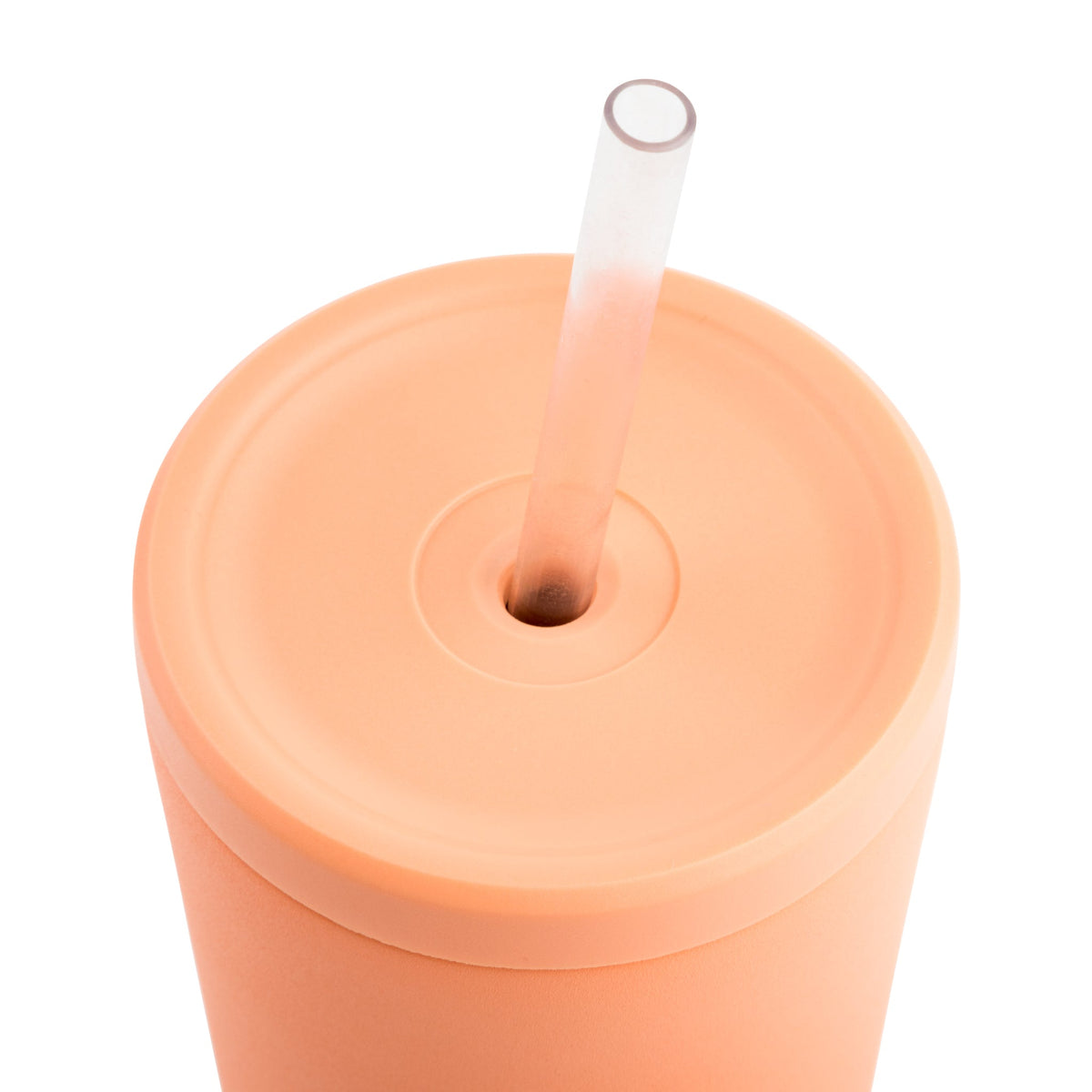 24-oz-ranger-tumbler-j8 SPY46287_03.jpg