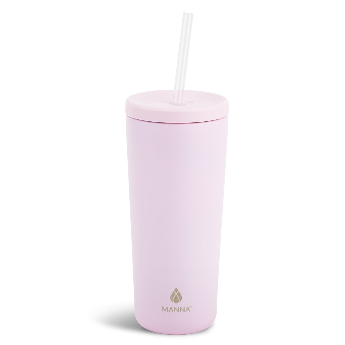 24-oz-ranger-tumbler-j8 SPY46288_01.jpg