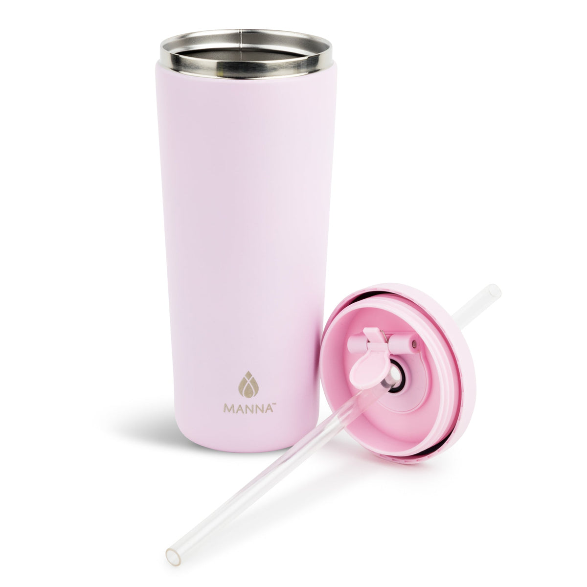24-oz-ranger-tumbler-j8 SPY46288_02.jpg