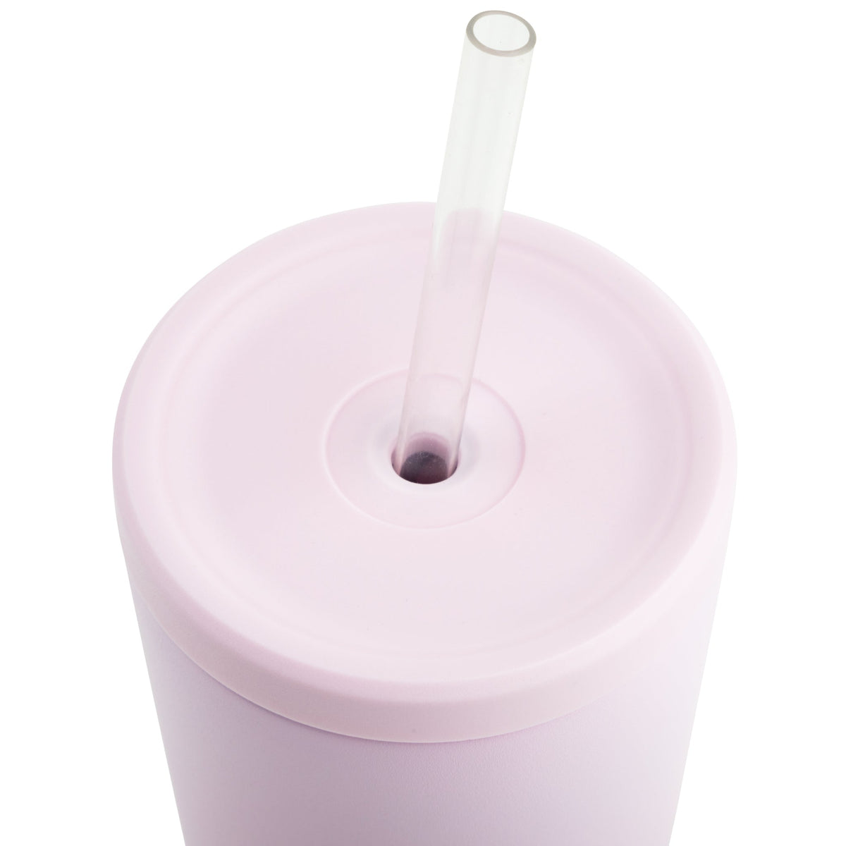 24-oz-ranger-tumbler-j8 SPY46288_03.jpg