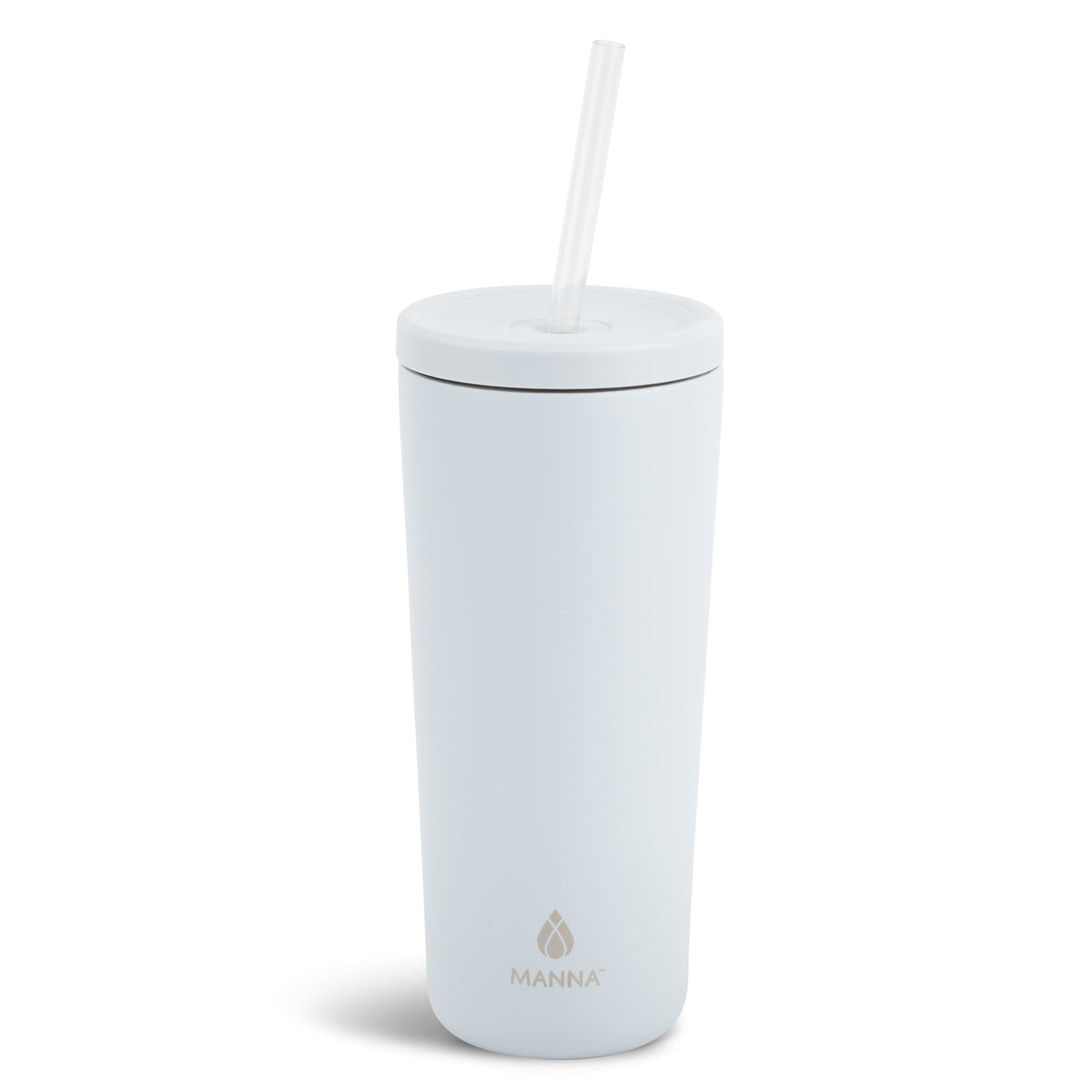 24-oz-ranger-tumbler-j8 SPY46289_01.jpg