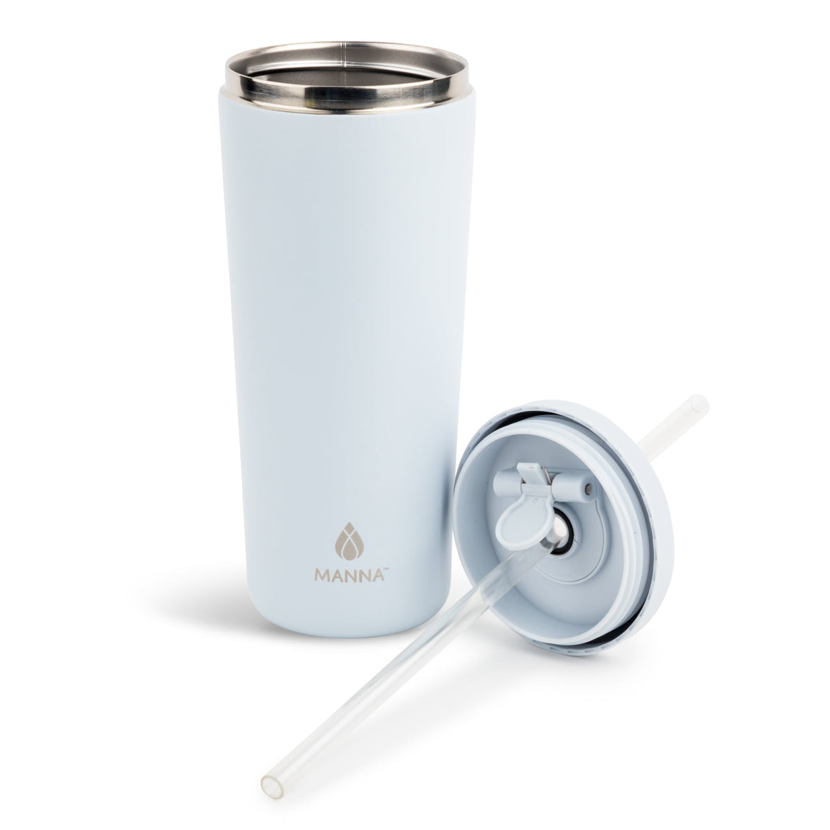 24-oz-ranger-tumbler-j8 SPY46289_02.jpg