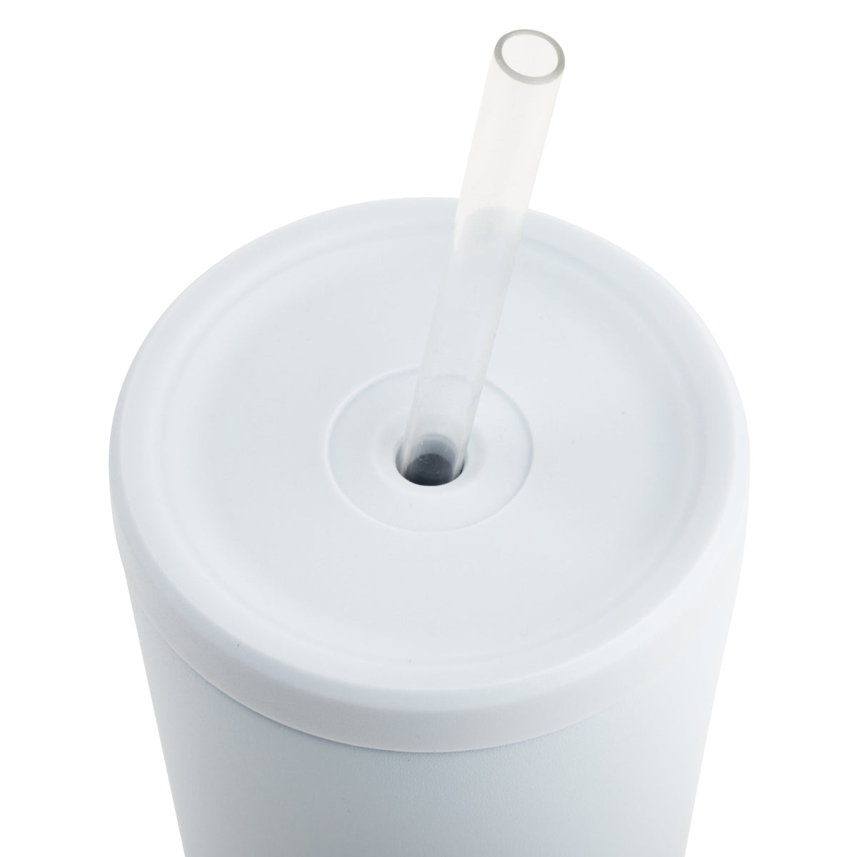 24-oz-ranger-tumbler-j8 SPY46289_03.jpg