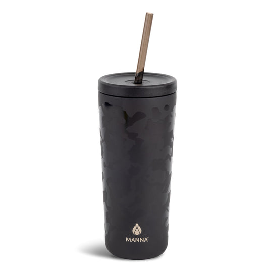 24-oz-camo-ranger-tumbler-i3 SPY46290_01.jpg
